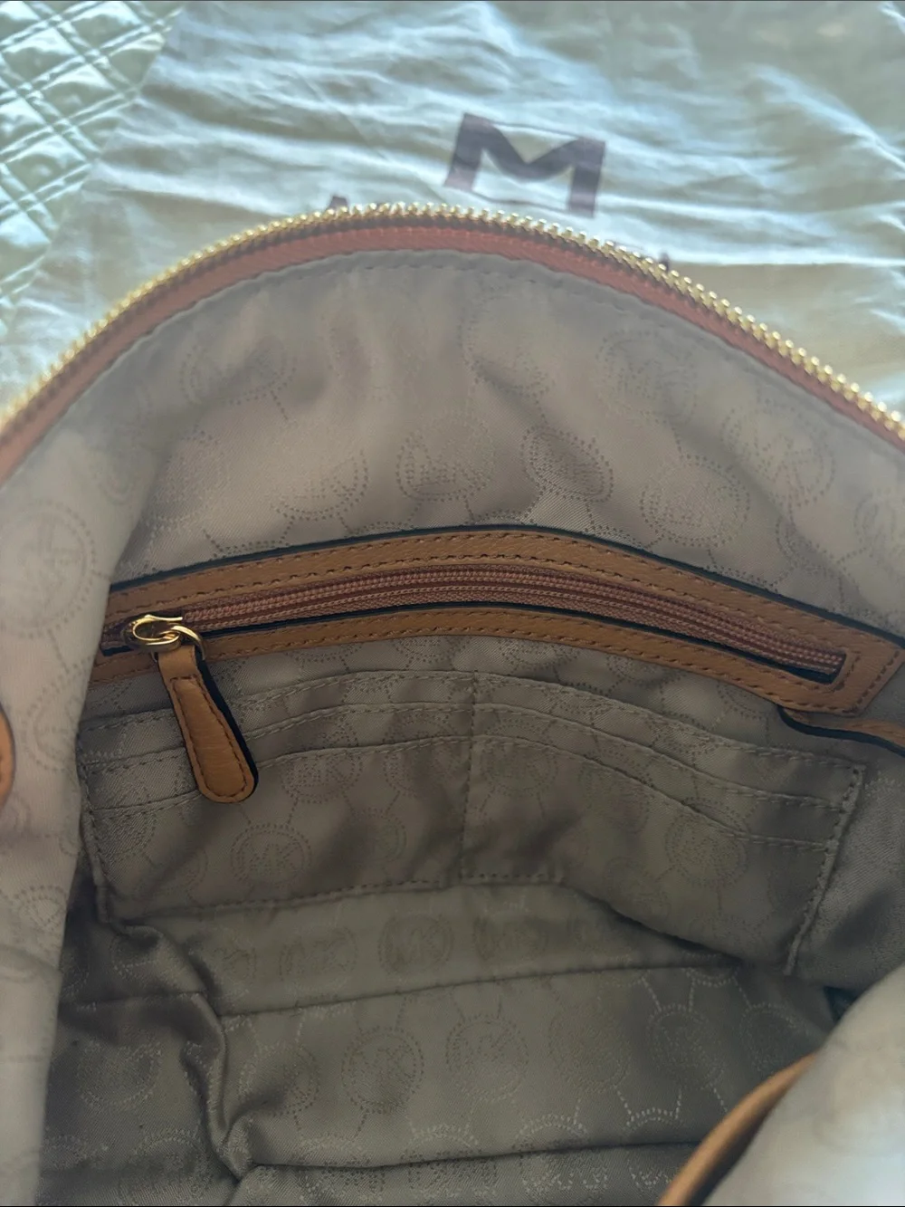 Michael Kors michael kors